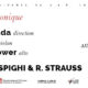 YAMADA 8 DEC 24 vilde frang lawrence power concert classiquenews 900