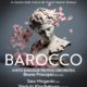 avetis baroque orchestra classiquenews critique cocnert opera baroque