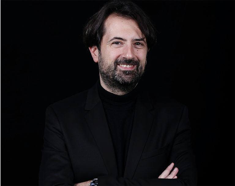 ENTRETIEN avec BRUNO MANTOVANI à propos de son nouvel opéra : « Voyage d’Automne », création mondiale, à l’affiche du Capitole de Toulouse du 22 au 28 nov 2024