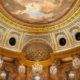 cd polifemo critique concert chateau versailles spectacles 900