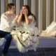 jonas-hacker-julia-muzychenko-la-traviata-par-chloe-lechat critique opera review classiquenews annonce opera concerts