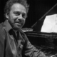 opera compositeur metronome de nos errances portrait entretien classiquenews