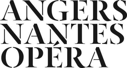 CONJONCTURE. Angers Nantes Opéra alerte sur la menace sérieuse que fait peser sur la culture en Pays de la Loire, les coupes budgétaires annoncées par la Région