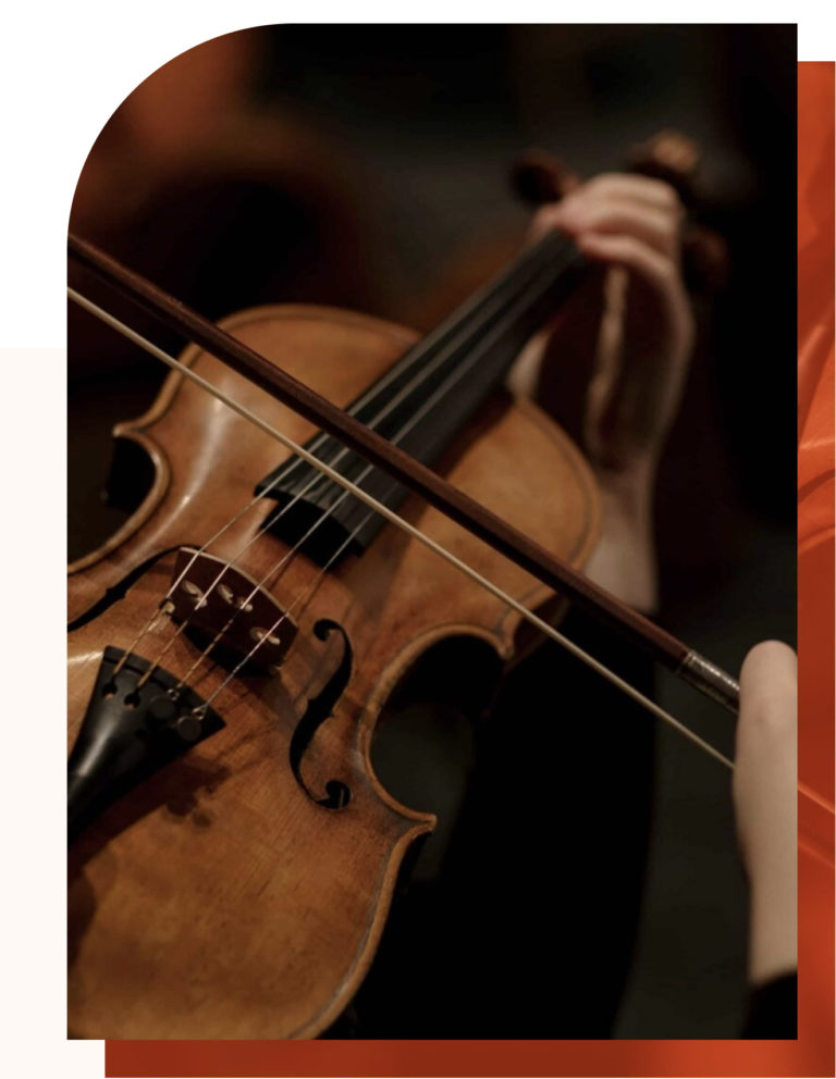 CONJONCTURE. L’Association française des Orchestres et de nombreux autres acteurs culturels alertent sur les dangers des coupures budgétaires imposées sur la culture