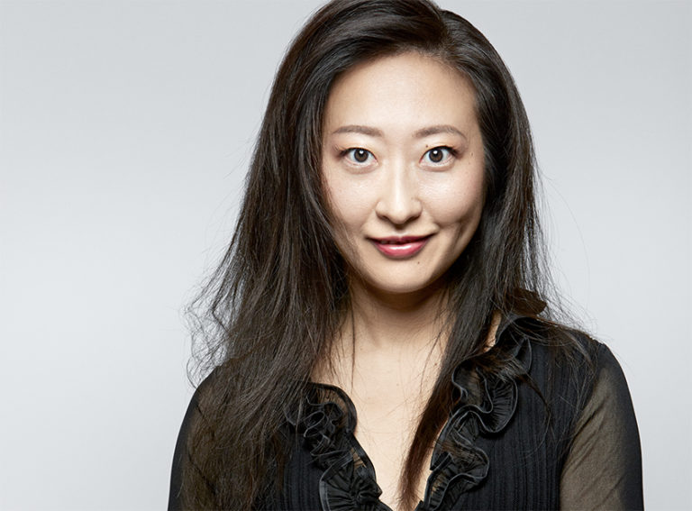 CRITIQUE, concert. PARIS, Espace Bernanos, le 25 janvier 2025. Récital d’Etsuko Hirose. Tiziana De Carolis, Béatrice Thiriet, Henri Nafilyan. Etsuko Hirose : transcription de Sheherazade de Rimsky-Korsakov.