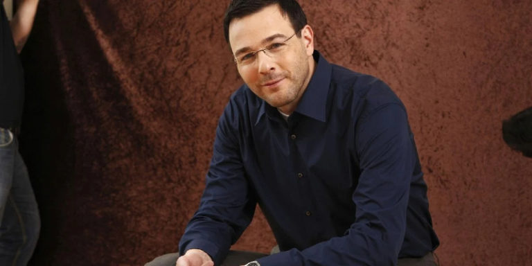 CRITIQUE, concert. PARIS, Salle Gaveau, le 23 janvier 2024. Récital d’Andreas Scholl