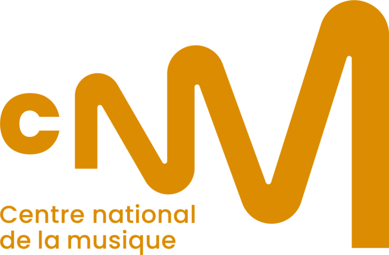 ÉCONOMIE. Le CNM Centre National de la Musique épinglé par la Cour des Comptes (rapport du 15 janvier 2025)