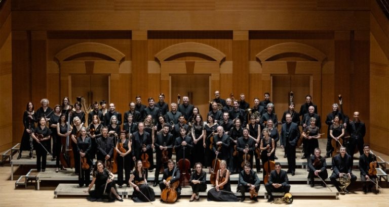 CRITIQUE, concert. METZ, Grande Salle de l’Arsenal, le 17 janvier 2024. SAARIAHO / TCHAÏKOVSKY / RACHMANINOV. Orchestre National de Metz Grand-Est, Anna Fedorova (piano), Shi-Yeon Sung (direction