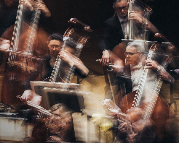 AUDITORIUM ORCHESTRE NATIONAL DE LYON. Concerts des 50 ans de l’Auditorium. RAVEL, BOULEZ, BERIO… Les 9, 14 et 15 février 2025. Pierre-Laurent Aimard (piano) le 9, et Emilio Pomarico (direction), les 14 et 15