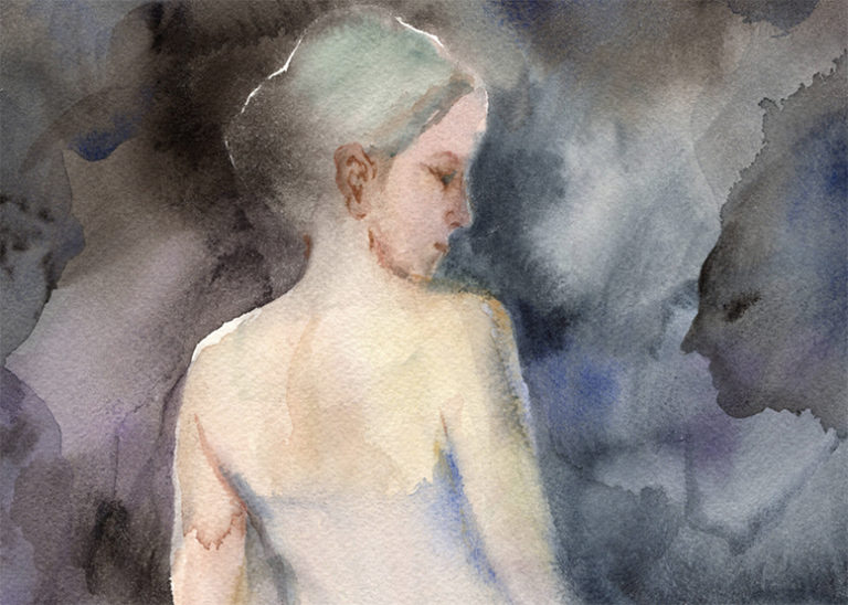 ANGERS NANTES OPERA. VERDI : La Traviata de Silvia Paoli, 14 janvier – 18 mars 2025. L. Campellone (direction)
