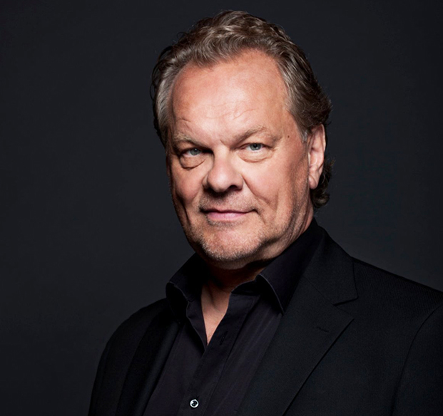 OPÉRA NATIONAL DU CAPITOLE DE TOULOUSE, jeudi 6 mars 2025, récital Michael Volle, baryton : Lieder de Schubert et Liszt