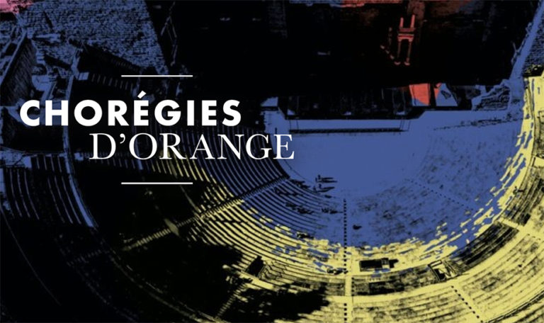 CHORÉGIES D’ORANGE 2025 : du 13 juin au 25 juillet 2025. VERDI : Il Trovatore, La Forza del destino, Anna Netrebko, Anna Pirozzi… Orchestre Philharmonique de Monte-Carlo, Orchestre National de Lyon, Daniele Rustioni, Xavier de Maistre…