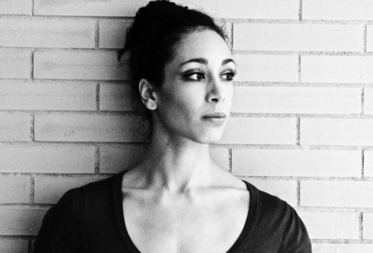 ENTRETIEN avec Carolyn Rose Ramsay, directrice artistique du Ballet D’Jèrri, Ballet national de Jersey, à propos de la création française du ballet « Deliberate Mistake », les 25 et 26 avril 2025