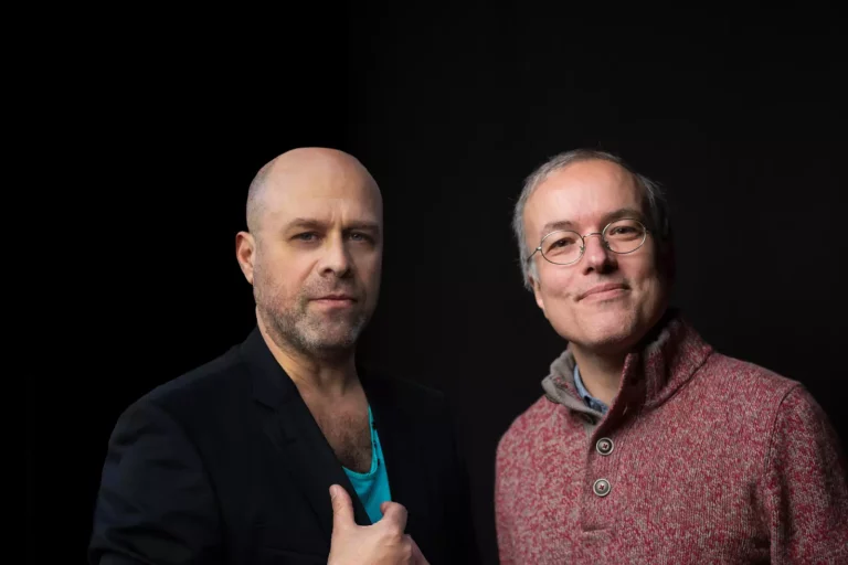 PARIS, La Scala. Récital de Philippe Mouratoglou, guitare, lundi 2 juin 2025 : «  le voyage d’Alan » (avec Emmanuel Guibert, dessinateur)