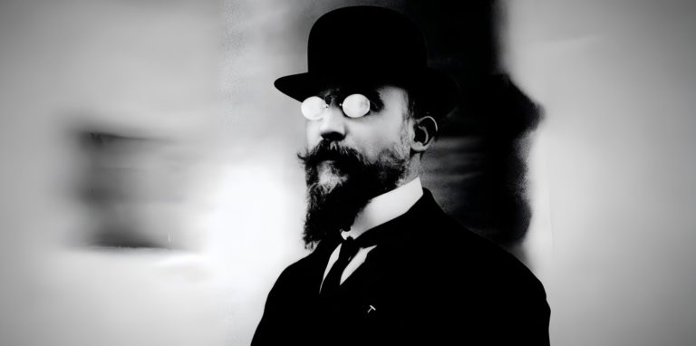 STREAMING, ARTE.TV : « ERIK SATIE entre les notes », mardi 1er juillet 2025  (puis dimanche 13 juillet 2025 sur ARTE). Spéciale centenaire d’Erik Satie 2025