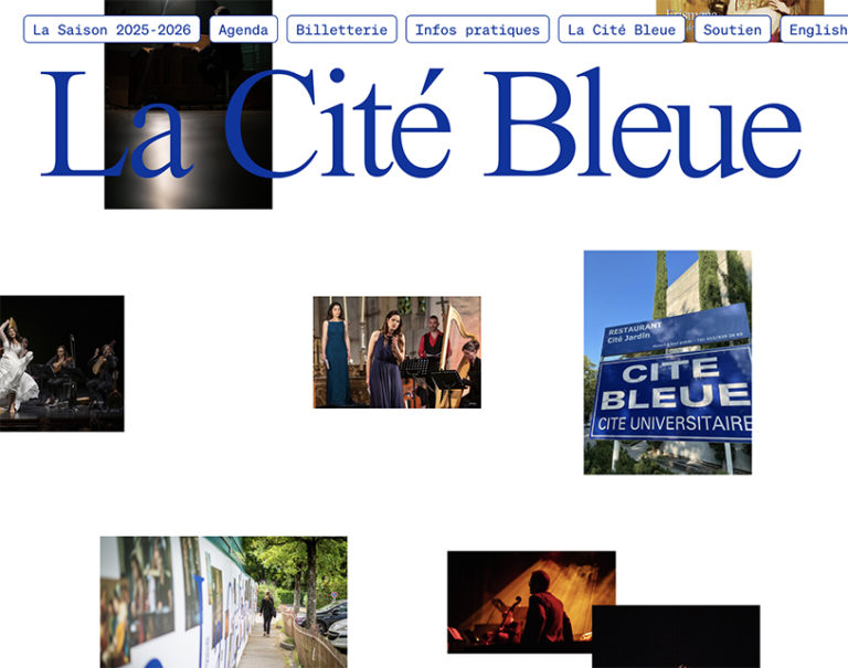 GENEVE, La Cité Bleue – saison 2025 – 2026. Pompeo Magno de Cavalli, Alfonsina par Marianna Flores, Graals (Purcell / Kevin Juillerat), Les Dinos et l’Arche de Thomas Leininger, Cédric Pescia…