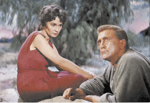 LES TALENS LYRIQUES, 25 janv 2026. LULLY : Cadmus et Hermione. Jérôme Boutillier, Eléonore Pancrazi, Marie Lys… (PARIS, Philharmonie). Christophe Rousset (direction)