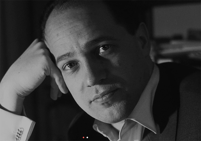 ENSEMBLE INTERCONTEMPORAIN, Cité de la Musique, vendredi 12 déc 2025. PIERRE BOULEZ : POÉSIE POUR POUVOIR ; Igor STRAVINSKY, Betsy JOLAS…  Concert de clôture des célébrations du Centenaire Boulez