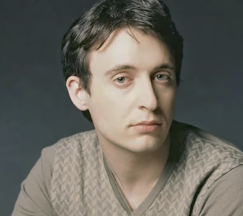 ORCHESTRE NATIONAL DES PAYS DE LA LOIRE. GRIEG, BRAHMS, les 8, 10, 12 fév 2026. Jean-Frédéric Neuburger, piano / Alexei Ogrintchouk, direction