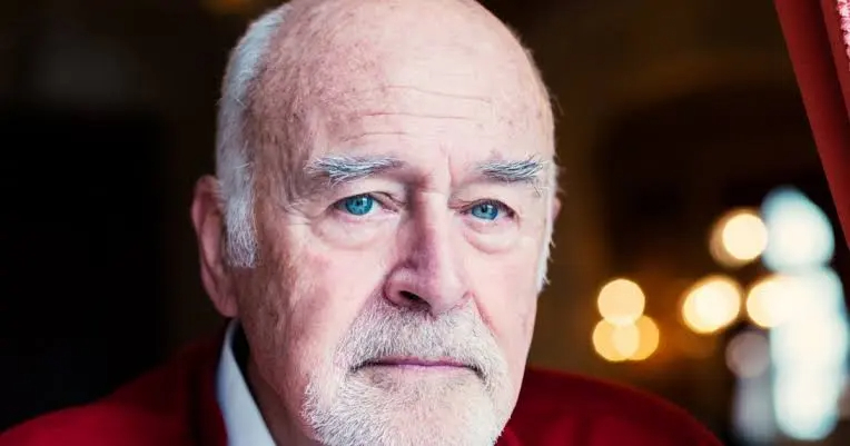 DISPARITION. Hommage à José van Dam, l’humble artisan du chant