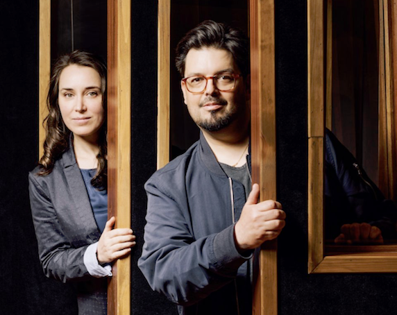 VERSAILLES, Opéra Royal. LULLY : Roland. Lundi 9 mars 2026. Jérôme Boutillier, Karine Deshayes… I Gemelli, Emiliano Gonzalez Toro et Mathilde Etienne, direction