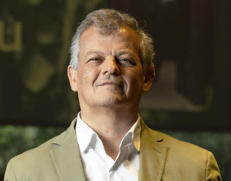 ENTRETIEN avec Oriol AGUILÀ, directeur artistique du Festival Castell de PERALADA, à propos de la 40ème édition estivale