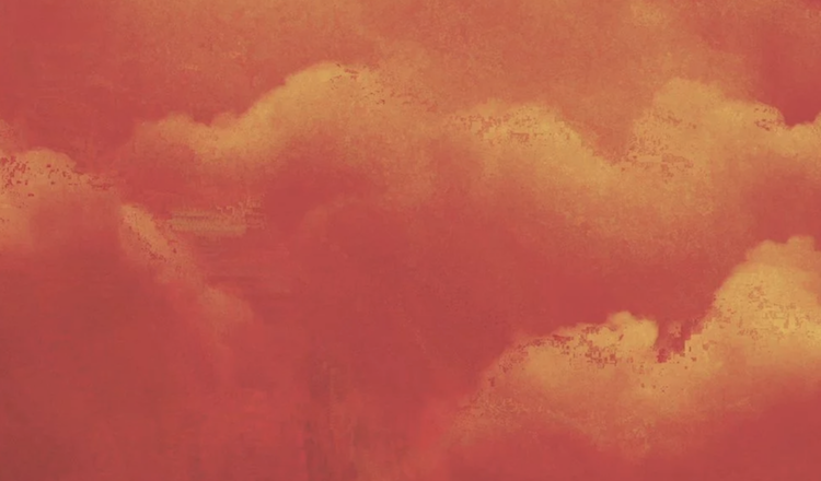 ENSEMBLE INTERCONTEMPORAIN, Concert « Au-delà », jeudi 21 mai 2026. DUFOURT, VERUNELLI… Pierre Bleuse (direction)