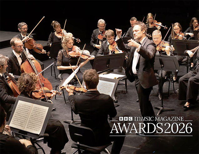 CRITIQUE, concert. ANGERS, Centre de congrès, le 16 juin 2026. MAYER, TAILLEFERRE, BEETHOVEN… Orchestre national des Pays de la Loire, Sascha Goetzel [direction]