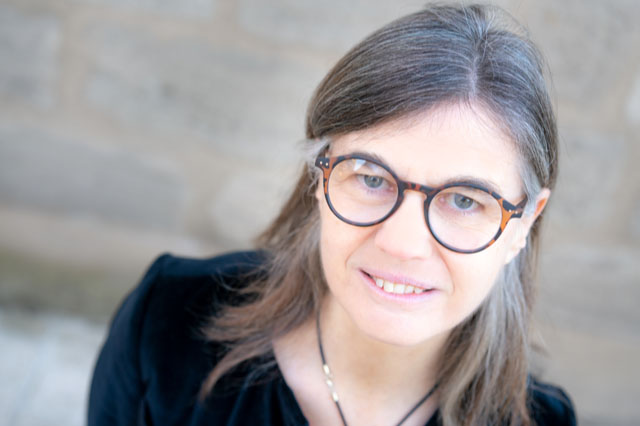 ENTRETIEN avec Diane du SAILLANT, directrice du Festival de la Vézère, à propos de la 45ème édition en 2026