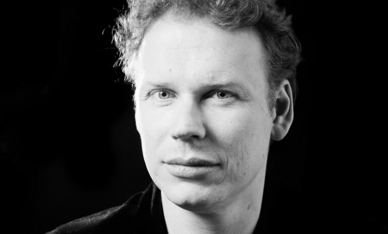 ENTRETIEN avec Antoine PECQUEUR, directeur artistique du Festival Cordes sur ciel, à propos de l&rsquo;édition 2026