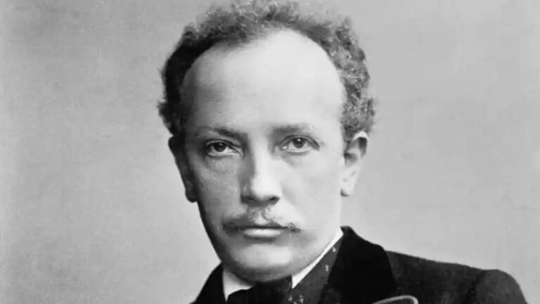 LIVE STREAMING, opéra. R. STRAUSS : LA FEMME SANS OMBRE. Le jeudi 9 juillet 2026, en direct à 19h [Aix en Provence 2026]. Barrie Kosky / Klaus Mäkelä