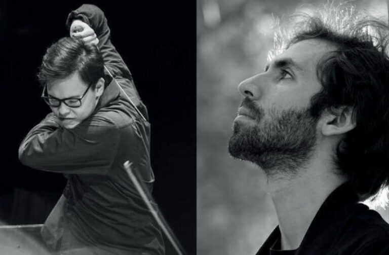 CRITIQUE, concert. PARIS, Grande Salle Boulez de la Philharmonie, le 02 juin 2026. BEETHOVEN / MAHLER. Alexandre Kantorow (piano), Orchestre national du Capitole de Toulouse, Tarmo Peltokoski (direction)