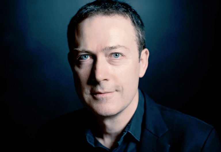 ENTRETIEN avec Guillaume CUILLER, directeur artistique de l&rsquo;ensemble Stradivaria, à propos du nouvel album « Swing&rsquo;in Partita »