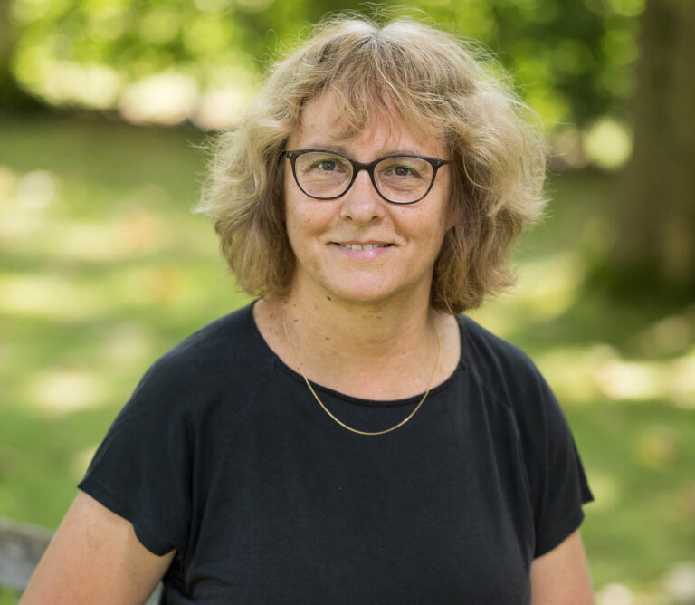 ENTRETIEN avec Fannie VERNAZ, présidente et directrice artistique du Festival Musicancy, à propos du Festival 2026