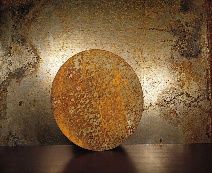EXPOSITION. PARIS, OPÉRA NATIONAL DE PARIS. « Les Révolutions du Ring » au Palais Garnier à partir du 27 octobre 2026