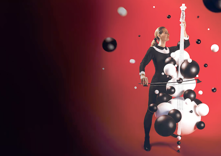 ORCHESTRE NATIONAL DES PAYS DE LA LOIRE. Saison 2026 – 2027 : les Temps forts. R. Strauss, Beethoven, Brahms, Nielsen, Sibelius, Rachmaninov, Jazz symphonique…