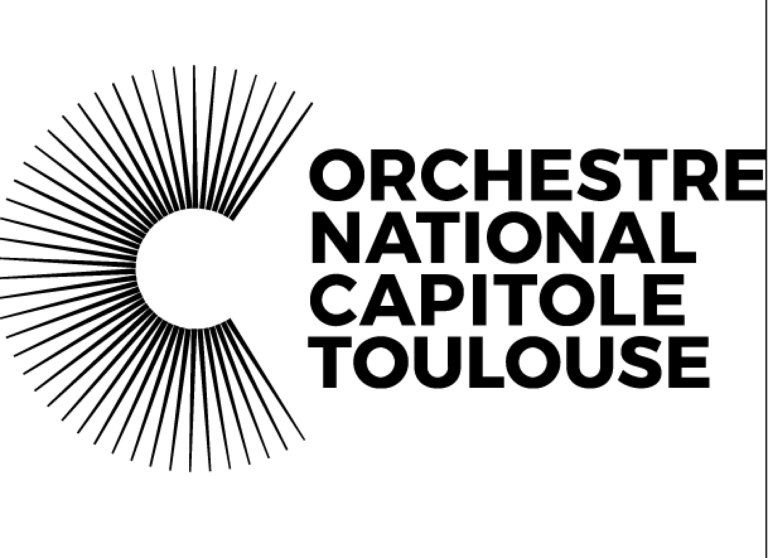 ORCHESTRE NATIONAL DU CAPITOLE DE TOULOUSE : nouvelle saison 2026 – 2027. Tarmo Peltokoski, Bertrand Chamayou, Nelson Goerner, Tugan Sokhiev… / Bruckner, Mahler, Saint-Saëns, Beethoven, Stravinsky…