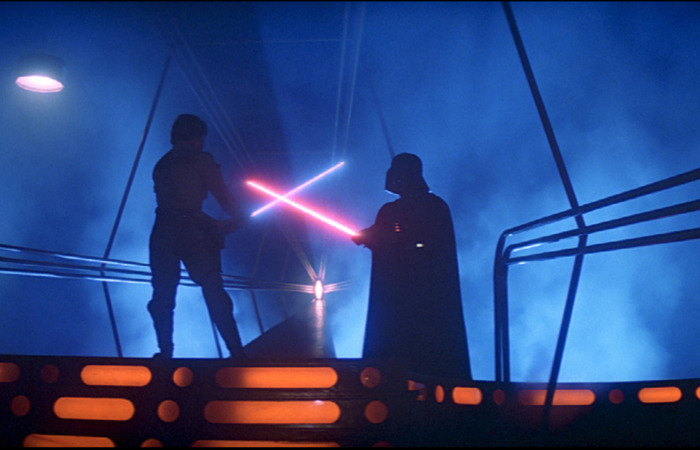 TOULOUSE, ORCHESTRE NATIONAL DU CAPITOLE. Star Wars IV « L’Empire contre-attaque », jeu 14 sept 26, ciné-concert événement (Zénith Toulouse Métropole)