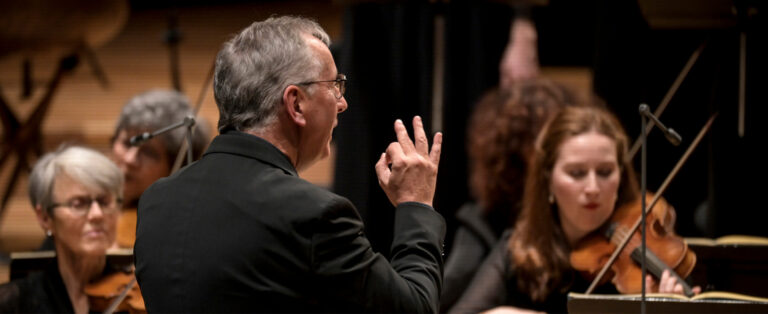 OPÉRA DE DIJON. HAENDEL : Riccardo Primo. Mer 14 oct 2026, Hugh Cutting, Melissa Petit… Les Arts Florissants, Paul Agnew (direction)
