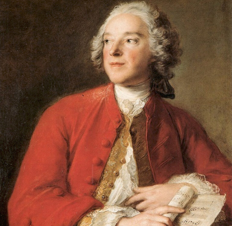 OPÉRA ROYAL DE VERSAILLES. SALIERI : Tarare (1787), 10 – 18 octobre 2026.  Reinoud Van Mechelen, Éléonore Pancrazi… Les Talens Lyriques, Christophe Rousset