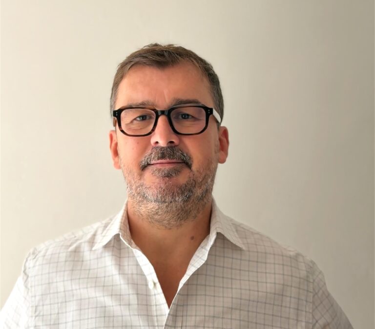 NOMINATION. Nicolas FAYE, futur directeur général de l’Opéra de Limoges