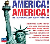 decca_america_america_cd_decca